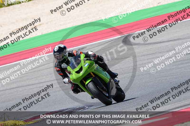 May 2024;motorbikes;no limits;peter wileman photography;portimao;portugal;trackday digital images